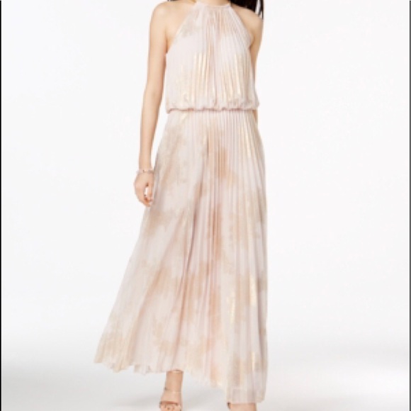 Xscape Maxi Dress
